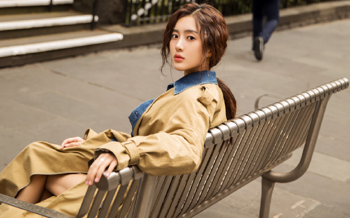 91精品午夜福利在线看桃花岛免费看片永久日韩|国产综合色香蕉精品五夜婷i|国产无遮挡作爱视频免费_日韩中文字幕免费国语2020|亚洲欧美中文日韩天堂网|在线观看国产成人av天堂野外|免费又黄又粗又爽大片|湖南湘江新区“新星”迭起 闯出人工智能智慧路